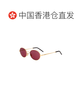 香港直邮GIVENCHY 女士太阳镜 GV40132U32Y SS202【付后1h可退】