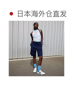 日本直邮Women's Gamma Force 300DSTCAC/MNAVY