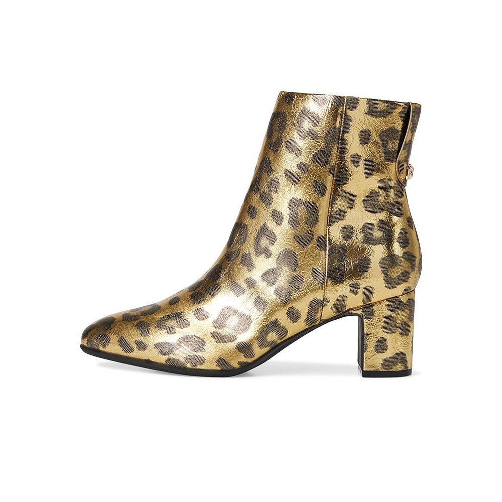 1h可退 【美国直邮】aerosoles 女士 靴子 - 图2