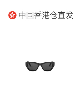 香港直邮dior 女士 太阳镜迪奥 支付后1h可退