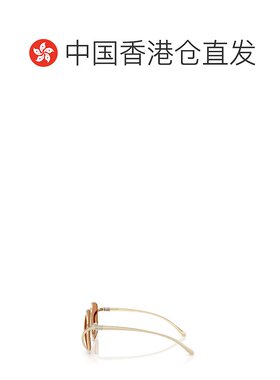 香港直邮Miu Miu 全框太阳镜 MUA57S缪缪