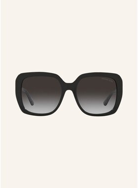 MICHAEL KORS 女士太阳镜 100124164013000 CO 花色配饰