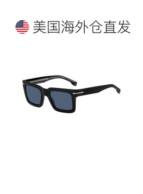 【美国直邮】hugo boss 太阳镜 【付后1h可退】
