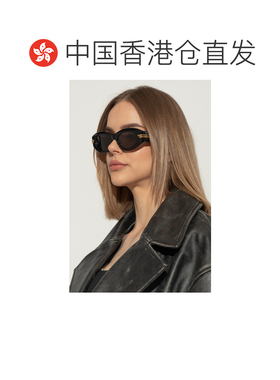 香港直邮BOTTEGA VENETA 女士眼镜 799394V2Q301049 SS2026