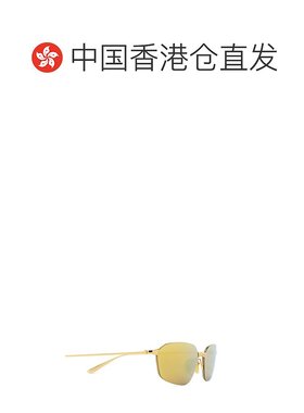 香港直邮BALENCIAGA 女士眼镜 00538209754BB0412S004 AW2025
