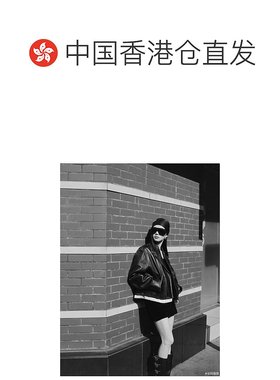 1h可退 香港直邮潮奢 Miu Miu 缪缪 女士 刘浩存同款-sunglasses