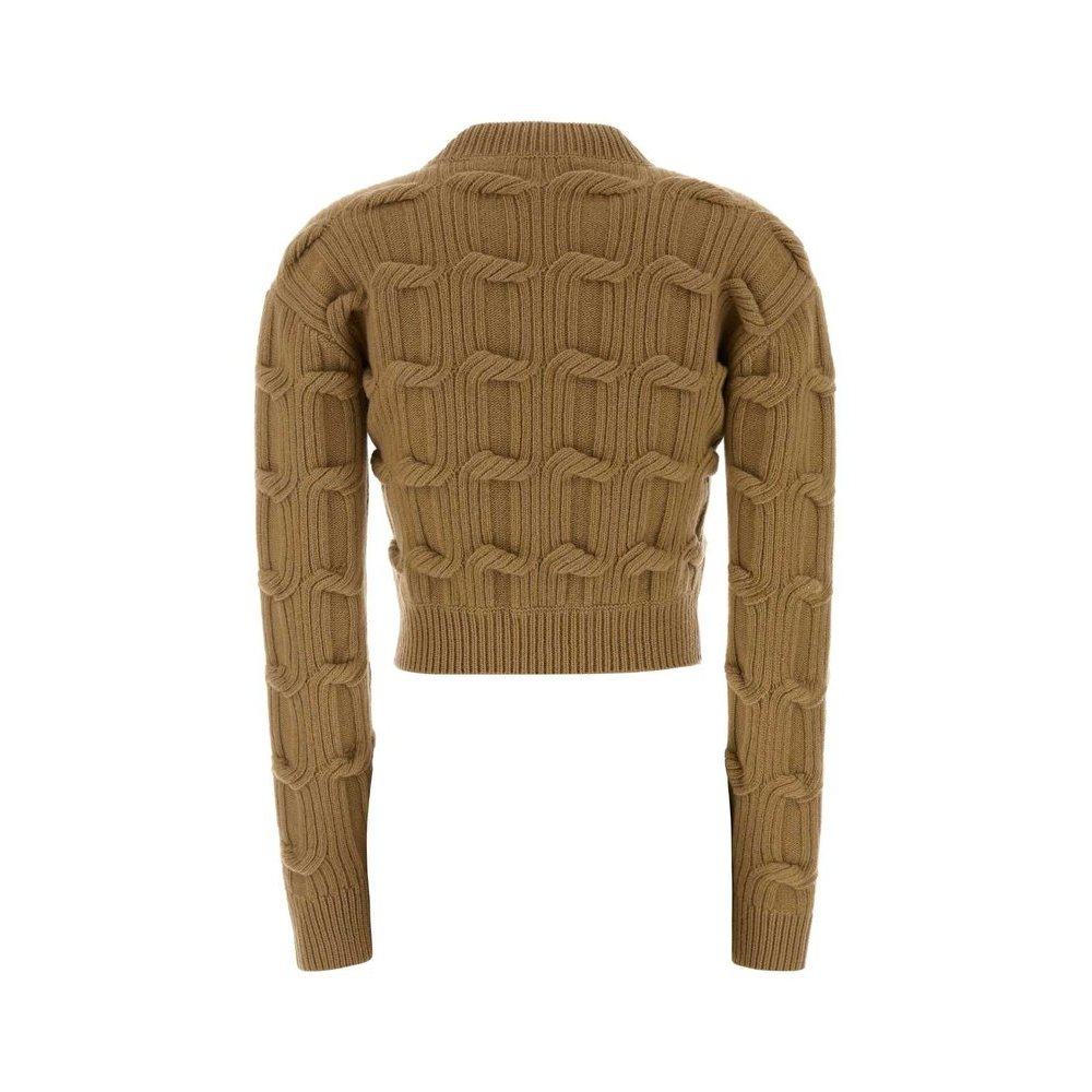 1h可退 香港直邮Stella Mccartney 斯特拉 麦卡特尼 女士 Stella,淘宝优惠券,粉丝福利购,淘宝优惠卷