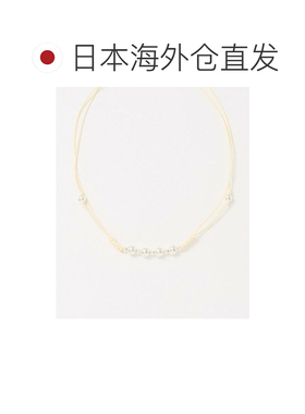 UNITED ARROWS green label relaxing ERICKA NICOLAS BEGAY 闪亮