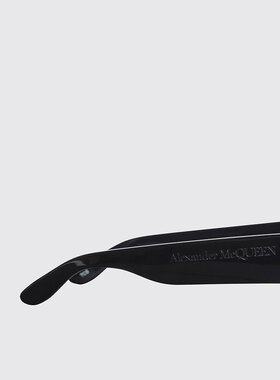 alexander mcqueen 男士 太阳镜