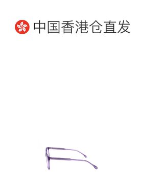 1h可退 香港直邮isabel marant 女士 太阳镜