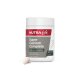 Australian Direct Mail Nutra-Life Nutra-Life Complex Calcium Tablets for Bone Health Nutrition 120 ເມັດ