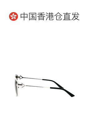 香港直邮BOTTEGA VENETA 女士太阳镜 BV1223S003