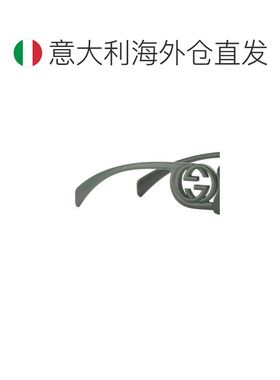 欧洲直邮gucci 女士 太阳镜古驰眼镜