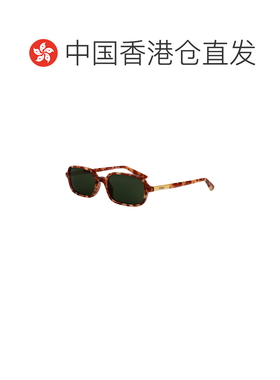 香港直邮CHLO&Eacute; 女士眼镜 CH0363S003太阳镜