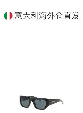 欧洲直邮saint laurent 女士 太阳镜配饰