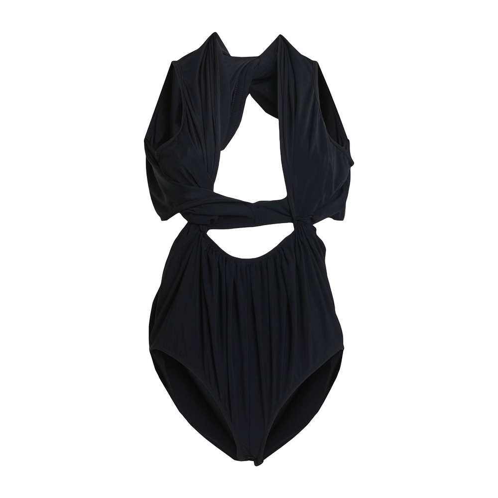 香港直邮rick owens 瑞克 欧文斯 女士 晚装上衣,淘宝优惠券,粉丝福利购,淘宝优惠卷