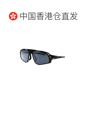 香港直邮NIKE 女士太阳镜 FV2387010 SS2026 黑色 Flyfree Sungla