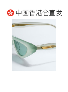 香港直邮Bottega Veneta 全框太阳镜 872761V2Q30