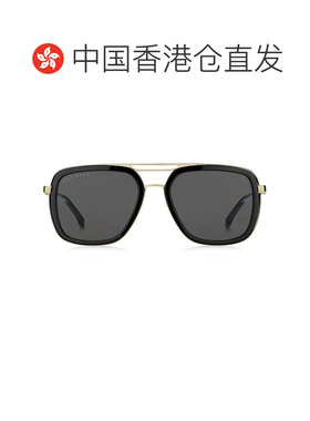 香港直邮BOSS 男士太阳镜 BOSS1235S807IR