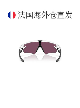 欧洲直邮OAKLEY Sphaera slash 太阳镜