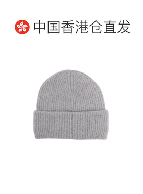香港直邮ROTATE 女士帽子 115259039BCR1978039 S【付后1h可退】