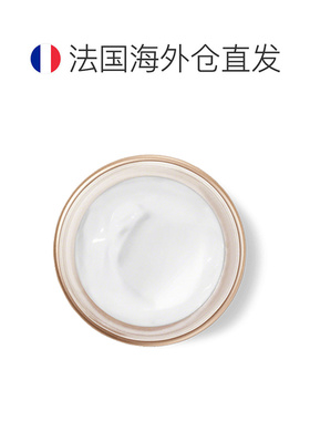 欧洲直邮Valmont法尔曼塑颜紧致提拉面霜50ml滋润强韧屏告白正品