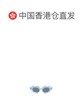 香港直邮Loewe 全框太阳镜 LW40088U罗意威