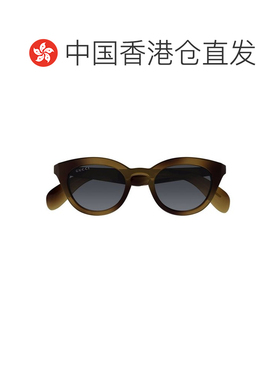 香港直邮GUCCI 男士太阳镜 GG1934S003 CO 古驰花色配饰