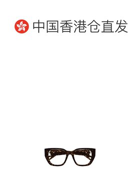 1h可退 香港直邮chloe 女士 太阳镜蔻依女款