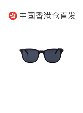 香港直邮LACOSTE 男士太阳镜 L915S424 SS2026 蓝色 L915S