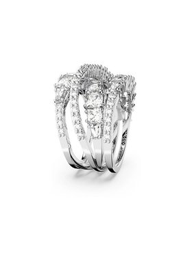 SWAROVSKI戒指5580952