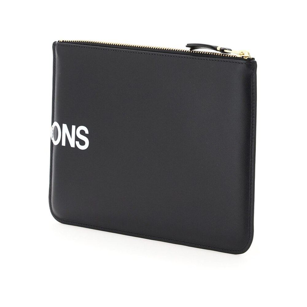 1h可退 香港直邮25FW 印花手拿包 Men,淘宝优惠券,粉丝福利购,淘宝优惠卷