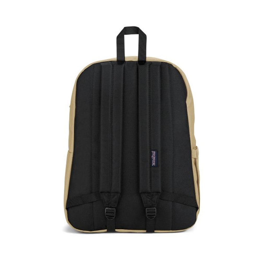 韩国直邮JANSPORT SUPER BREAK TRAVERTINEJS0A4QUT7R5-图2