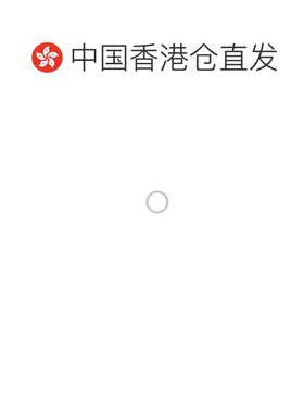 香港直邮MaisonMargiela马丁 马吉拉ANELLO CON女【付后1h可退】