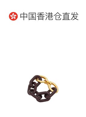 香港直邮MARNI 女士手链手镯 BRMV0241A0P652300M29 AW2025