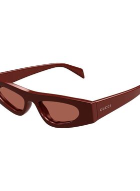 Gucci古驰-sunglasses女士太阳镜配饰