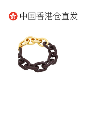 香港直邮MARNI 女士手链手镯 COMV0556A0P652300R82 SS2026