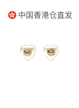 香港直邮VALENTINO GARAVANI 女士手链手镯 26P8W0J0BM2UXMR5G