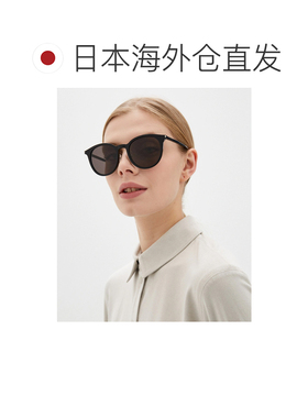 日本直邮Saint Laurent 圣罗兰女士太阳镜墨镜配饰