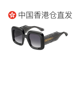 香港直邮Etro艾特罗-sunglasses女士太阳镜