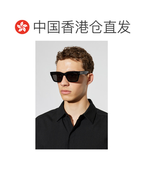 香港直邮TOM FORD 男士太阳镜 FT133305501A CO 黑色 Sunglasses