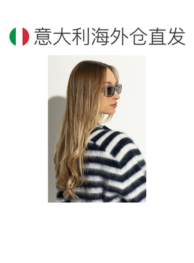 欧洲直邮jacquemus 女士 太阳镜