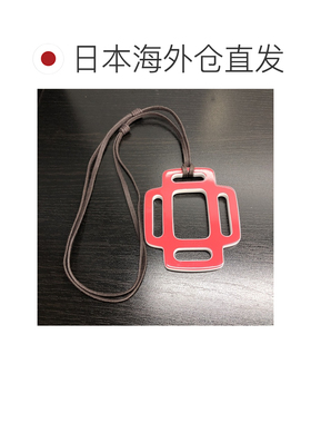 日本直邮 HERMES 项链吊坠 女士
