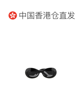 香港直邮GUCCI 女士眼镜 797449J07401012古驰太阳镜