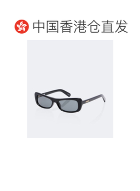 香港直邮Jacquemus/Capri女士太阳镜