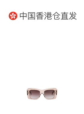 1h可退 香港直邮celine 男士 太阳镜男款
