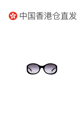 香港直邮Gucci 几何太阳镜 831871J0740古驰配饰
