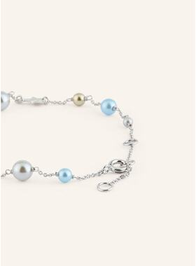 TORY BURCH 女士手链手镯 100296138514500 CO 花色 MOONDANCE br