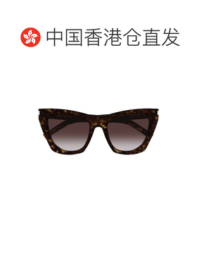香港直邮Saint Laurent 圣罗兰 女士 SL 214 KATE 031 55/20/145