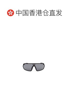 1h可退 香港直邮潮奢 Adidas Originals 女士 Adidas SP0089 02A